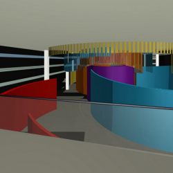 vis4_033