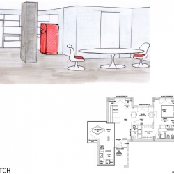 _TAVOLA-14_sketch