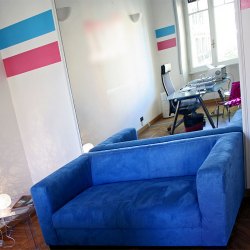 ufficio-promodigital_52