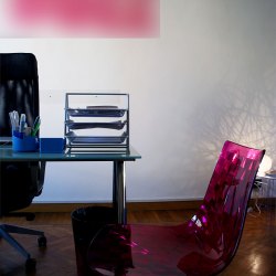 ufficio-promodigital_53
