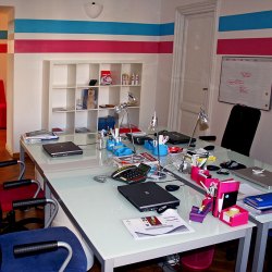 ufficio-promodigital_57