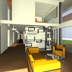 3-tav_4
