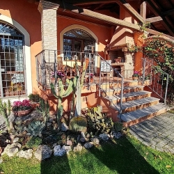 12_20181218_114032_HDR