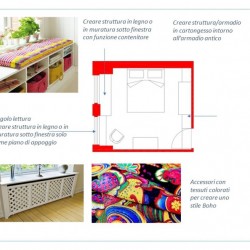 Diapositiva4