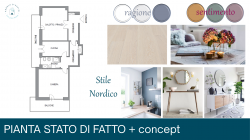 Casa tra ragione e sentimento - 2