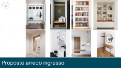 Casa tra ragione e sentimento - 5