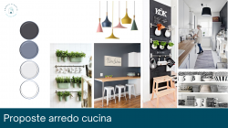 Casa tra ragione e sentimento - 7