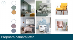 Casa tra ragione e sentimento - 8