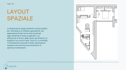 Casa Deutsches - Basic Reference