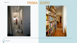 Casa Deutsches - Basic Reference (3)