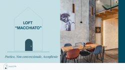 Casa Loft - Cover Slide