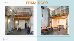 Casa Loft - Basic Reference