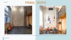 Casa Loft - Basic Reference (2)