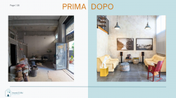 Casa Loft - Basic Reference (3)