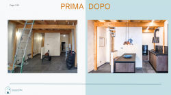 Casa Loft - Basic Reference (4)