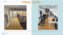Casa Loft - Basic Reference