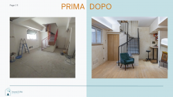 Casa Loft - Basic Reference (2)