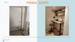 Casa Loft - Basic Reference (3)