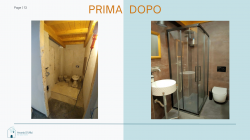Casa Loft - Basic Reference (4)