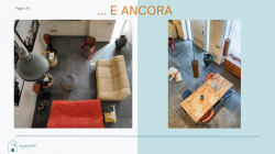 Casa Loft - Basic Reference (5)