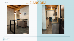 Casa Loft - Basic Reference