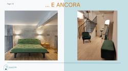 Casa Loft - Basic Reference (2)