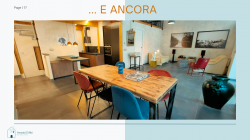 Casa Loft - Basic Reference (3)
