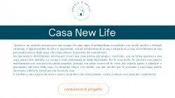 Casa New Life - 1