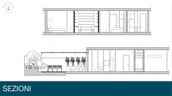 Casa New Life - 10