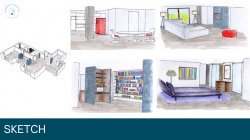Casa New Life - 12