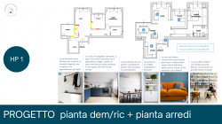 Casa New Life - 5