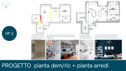 Casa New Life - 6