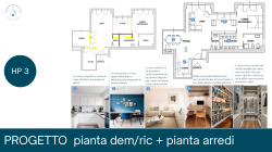 Casa New Life - 7