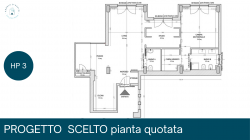 Casa New Life - 8