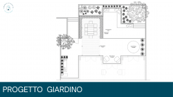 Casa New Life - 9