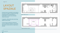 Casa Solare - Basic Reference