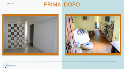Casa Solare - Basic Reference (2)