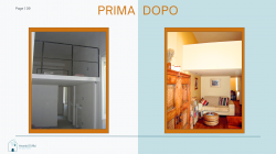 Casa Solare - Basic Reference (3)