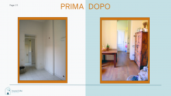 Casa Solare - Basic Reference (2)