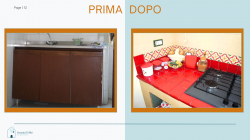 Casa Solare - Basic Reference (3)