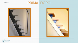 Casa Solare - Basic Reference (4)