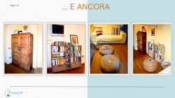 Casa Solare - Basic Reference (5)