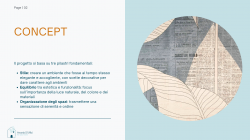 Casa stilosa - Product Message
