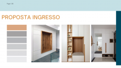 Casa stilosa - 7