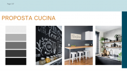 Casa stilosa - 8
