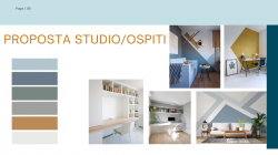 Casa stilosa - 10