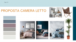 Casa stilosa - 11