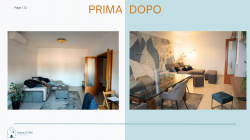 Casa stilosa - Basic Reference (2)