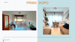 Casa stilosa - Basic Reference (3)