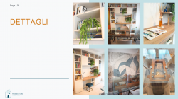 Casa stilosa - Product Catalogue